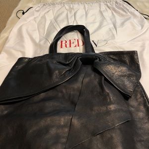 💥 Valentino tote bag